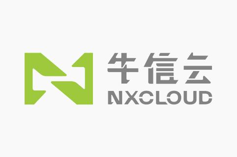 深圳牛信网络科技