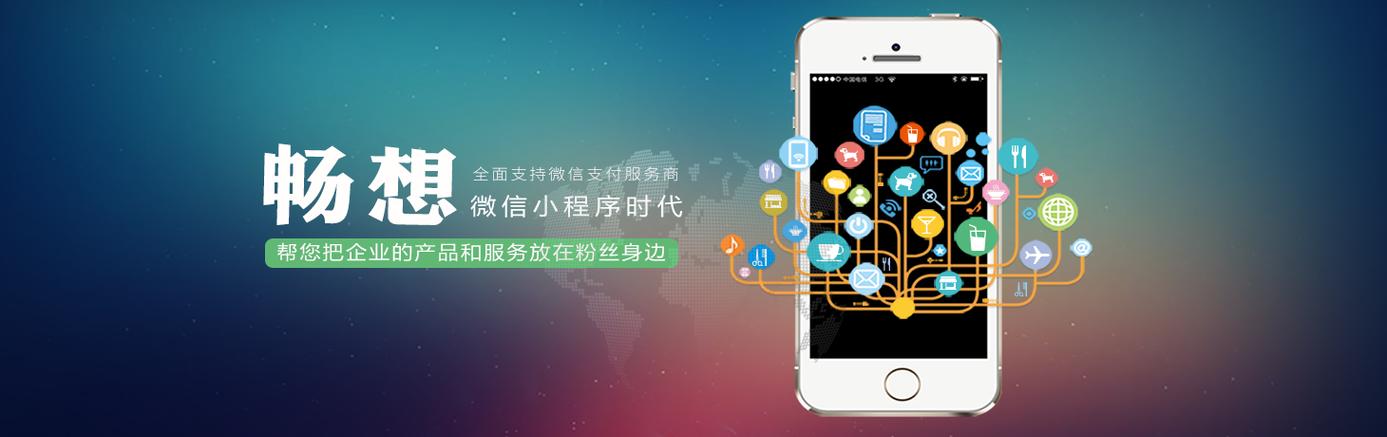 产品数量:不限包装说明:不限发货地址:重庆江北关键词:黑白猫网络技术