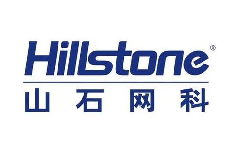 山石网科 中国网络安全行业的技术创新引领者