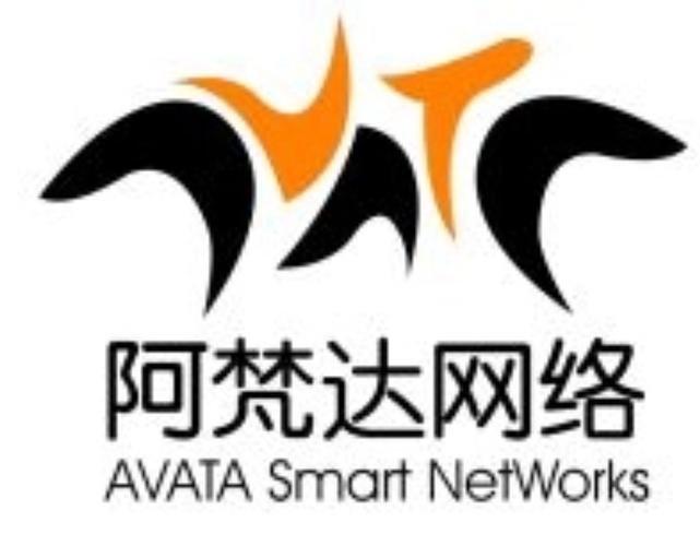 网络通讯互联与系统安全 软硬件产品技术的新前沿