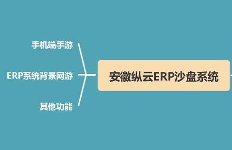 计算机网络技术开发与服务 数字时代的商业新引擎