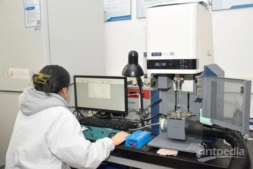 中国智造服务全球 闵行企业以网络技术赋能文物考古领域